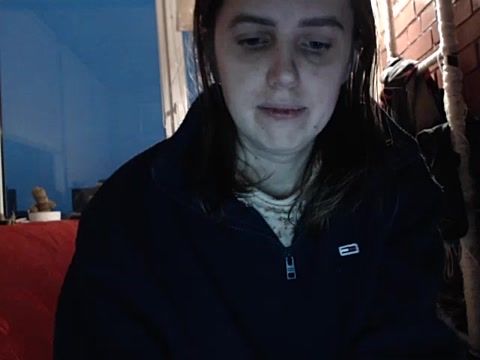 jude_cherrys1991