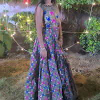 Richa-XX