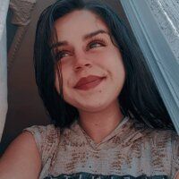 18_KristenSweet Cam Model - Watch 18_KristenSweet Live Webcam MyHotCams