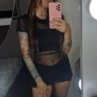 Nemeloveee