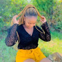 Promgirl02