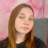 WhiteYummy_Cake