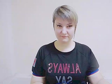 Djullia