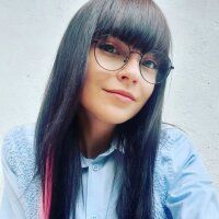 cutie_kim