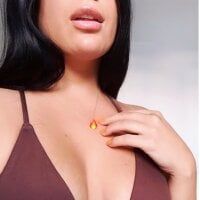 Claudiiia