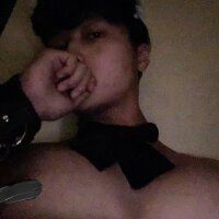 Tkcqcc