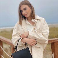 Francheska___