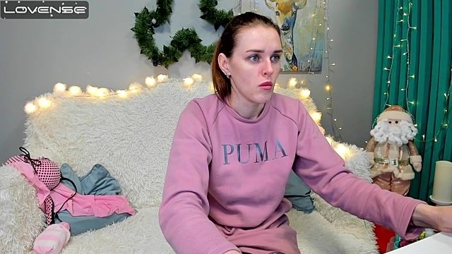 BellaSwoon