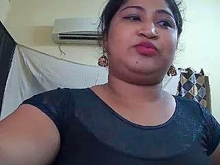 sugarlipsindia