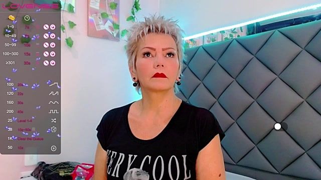 TaylorSabine Cam Girl: Free Live Sex Show By TaylorSabine At MyHotCams.net