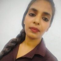 Kabita_hot