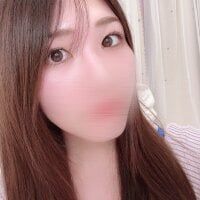 MIYUmiyu_oO