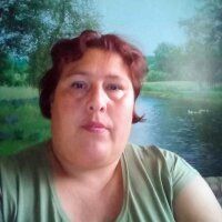 NataliP
