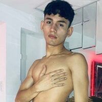 EstebanPerez_