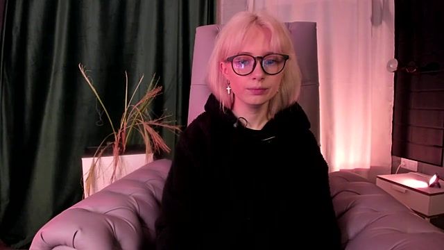 Lilibet