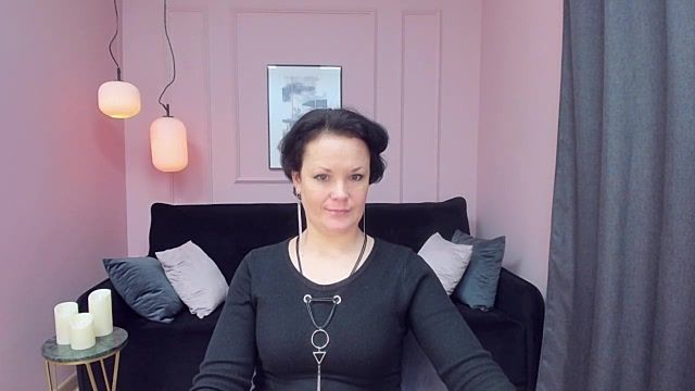 Mrs Rachel Nipple Rings