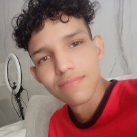 Ignacio_223