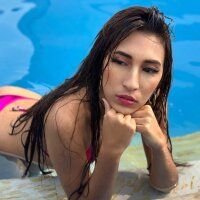 Patty_bigpussy