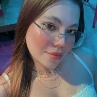 mara_collin
