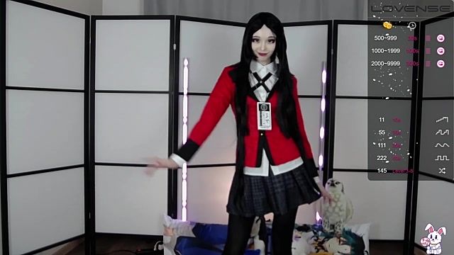 nicki_spark