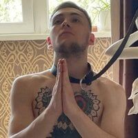 sexykolya