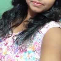 My-sema