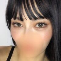 nami_chan