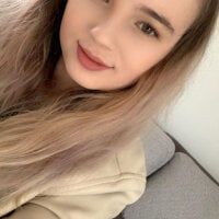 SpicyMiaXO