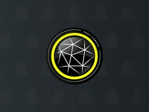 asianpatt69