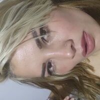 Dulce_milove