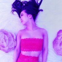 ayama_girl