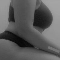 curvyindiantits