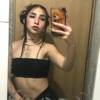 Anny_b_