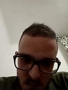 AlexC22