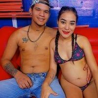 Fiery_Pregnant_