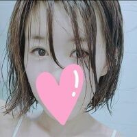 HaNa_Kim
