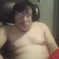 I_LOVE_BIG_TITS_AND_FEET