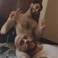 tim_beard