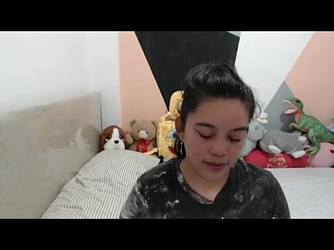 simple_sindyxx