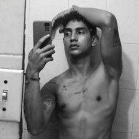 mateo_mmacea
