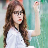 Nana07_z