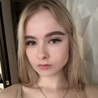 melissa_miles