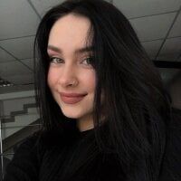 BellaBlum