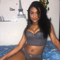 Michelle-sky