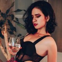 giuletta_ferri
