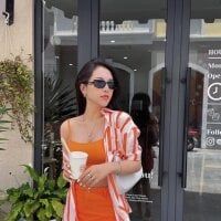 __lyly_linh