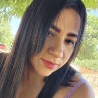 sofia18_squirtig