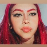 Sophie_hot69