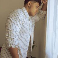 jacob_bush_