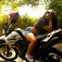 Viviana-Ruizz